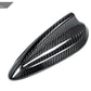 AutoTecknic Dry Carbon Roof Antenna Cover - G22/ G23 4-Series