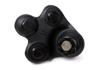 BLOX Racing Roll Center Adjusters / Extended Front Ball Joints - 06-11 Honda Civic (Pair) - Graveyard Performance
