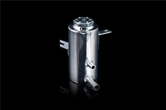 Weapon R 93-98 Toyota Supra Power Steering Reservoir Tank (Excl Hoses/Clamps - Tank Only)