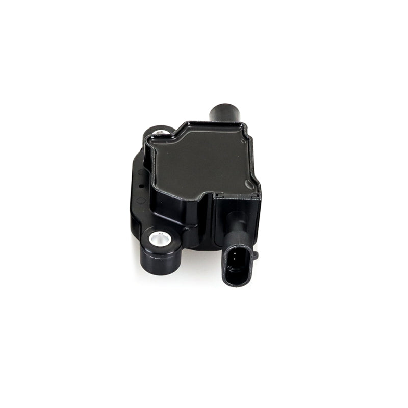 Mishimoto 2007+ GM Gen V LS3 Style Engine Ignition Coil - Graveyard Performance