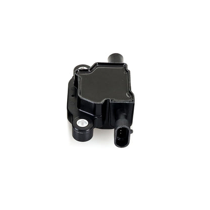 Mishimoto 2007+ GM Gen V LS3 Style Engine Ignition Coil - Graveyard Performance
