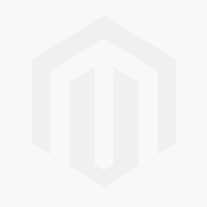 Diode Dynamics 31mm HP6 LED Bulb LED - Cool - White (Pair)