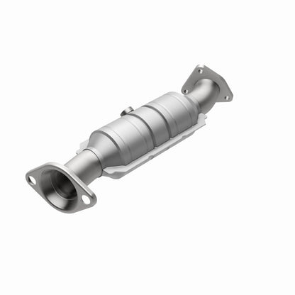 MagnaFlow Conv DF 06-08 Honda S2000 - Graveyard Performance