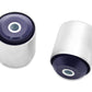 SuperPro 2003 Mazda 6 S Front Radius Arm Caster Adjustable Bushing Set