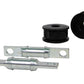 Whiteline Ford Focus MK3 / Mazda 3 Rear Trailing Arm Forward Bushing Kit