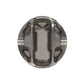 Wiseco Audi ADU 2.2L 20V 81.00 mm Bore 32.80 mm CH -21.00 CC Piston Set