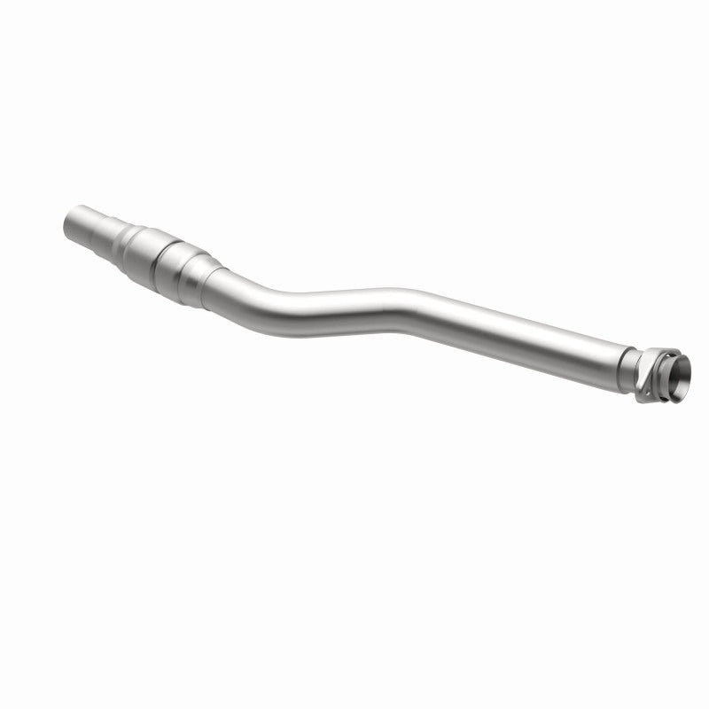 MagnaFlow Conv DF 06-07 BMW M6 D/S OEM - Graveyard Performance