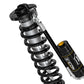ICON 22-23 Toyota Land Cruiser 300 2.5 Series VS RR Coilover Kit