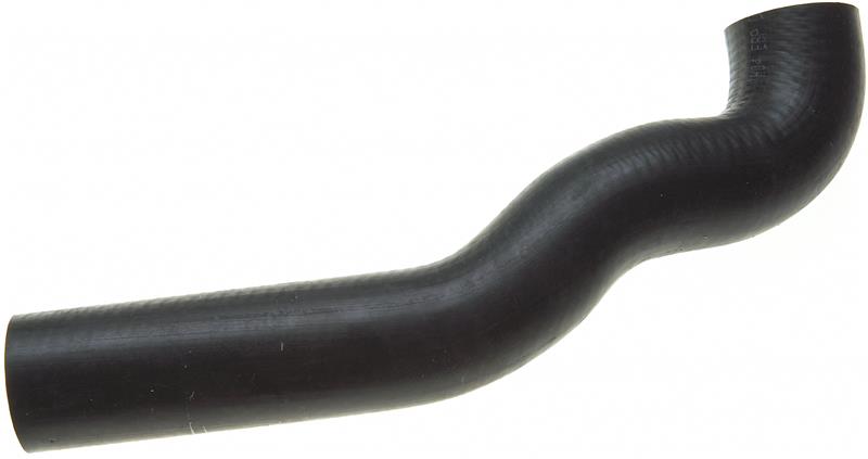 Gates 94-99 BMW M3 Molded Coolant Hose - Graveyard Performance