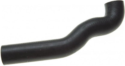 Gates 94-99 BMW M3 Molded Coolant Hose - Graveyard Performance