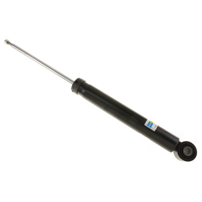 Bilstein B4 2011 Volkswagen Golf Comfortline Rear Shock Absorber - Graveyard Performance