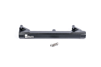 Radium Off-Road Fuel Rail Yamaha YXZ1000R - Graveyard Performance