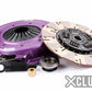 XClutch 70-72 Chevrolet Camaro Z28 6.6L Stage 2 Cushioned Ceramic Clutch Kit