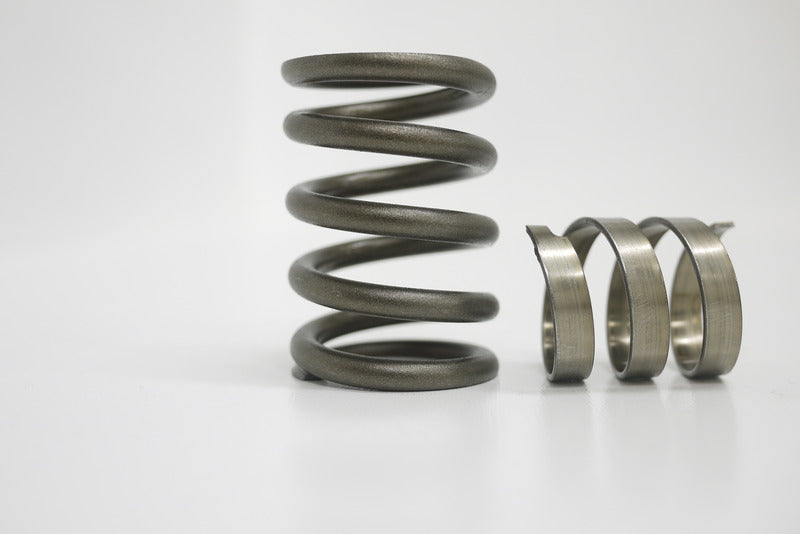 Kelford CHRYSLER HEMI 265 SPRING SET