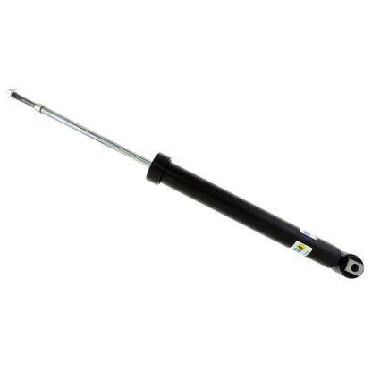 Bilstein B4 01-06 BMW M3 Base Rear Twintube Shock Absorber - Graveyard Performance