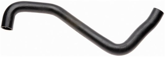 Gates 07-10 Ford Mustang GT 4.6L V8 Molded Coolant Hose - Graveyard Performance