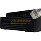 135i 5" Intercooler FMIC - ARM Motorsports