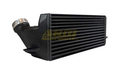 335i 5" Intercooler FMIC - ARM Motorsports
