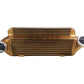 135i 5" Intercooler FMIC - ARM Motorsports