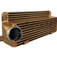 135i 5" Intercooler FMIC - ARM Motorsports