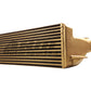 135i 5" Intercooler FMIC - ARM Motorsports