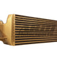 135i 5" Intercooler FMIC - ARM Motorsports