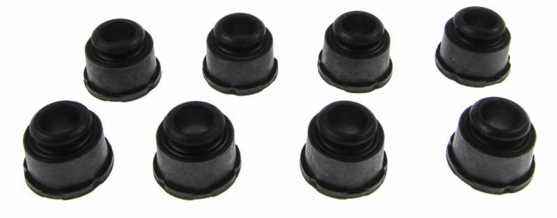 MAHLE Original 02-08 Cadillac Escalade Valve Cover Grommet - Graveyard Performance