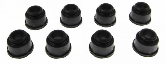 MAHLE Original 02-08 Cadillac Escalade Valve Cover Grommet - Graveyard Performance