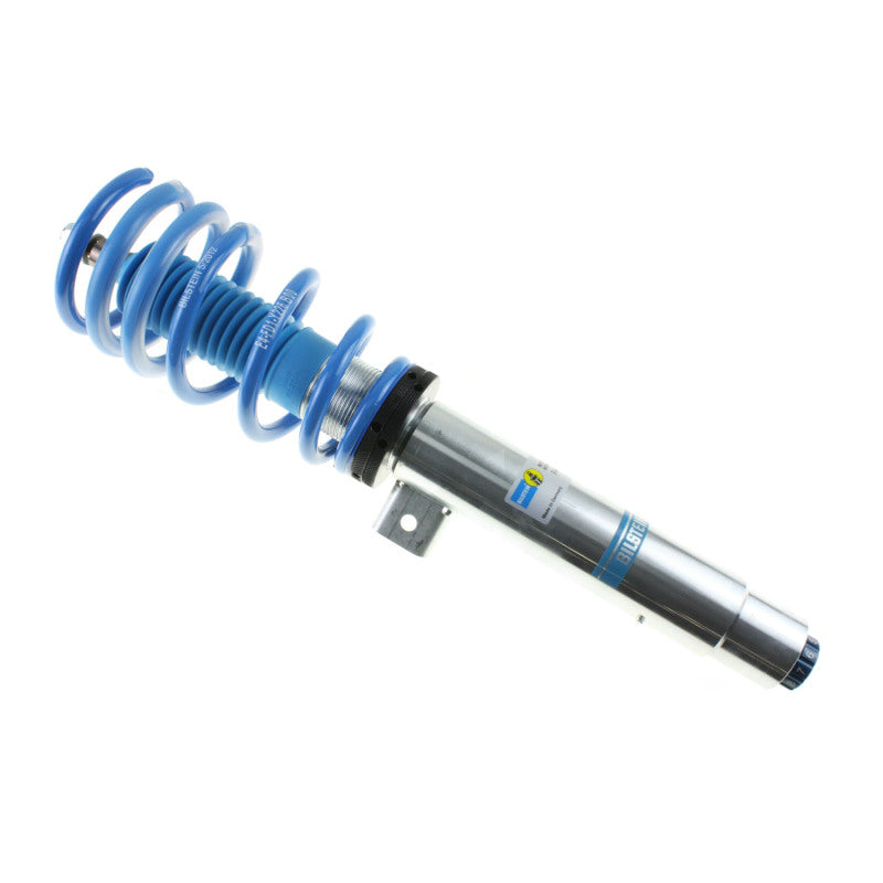 Bilstein B16 (PSS10) 12-13 BMW 328i 2.0L & 3.0L/335i 3.0L Front & Rear Performance Suspension System - Graveyard Performance