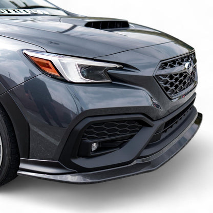 2022-2026 Subaru WRX AFD V2 Front Lip