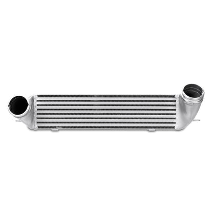 Mishimoto BMW 335i/335xi/135i Performance Intercooler - Graveyard Performance