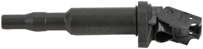 Bosch 14V Pencil Type 226 Ignition Coil (OE 12138647689/9807841880) - Graveyard Performance