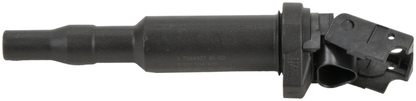 Bosch 14V Pencil Type 226 Ignition Coil (OE 12138647689/9807841880) - Graveyard Performance