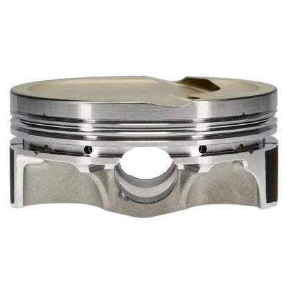 User 1