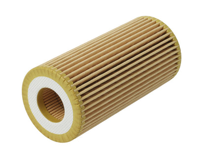 aFe Pro GUARD HD Oil Filter (4 Pack) - Graveyard Performance