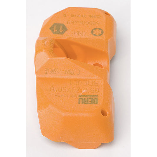 Schrader TPMS Sensor - Beru OE Number 4D0907275C - Audi/Bentley/Ferrari/Mercedes/Porsche/VW - Graveyard Performance