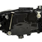 Hella 15 Bmw 3Ser - Headlamp Lh Led Afs