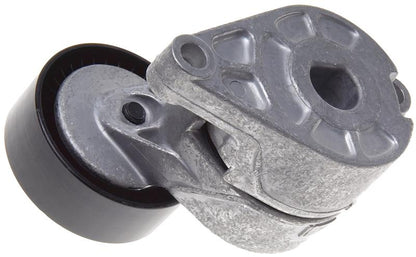 Gates 01-04 BMW 325XI / 04 X3 / 01-05 320I Automatic Belt Tensioner - Graveyard Performance