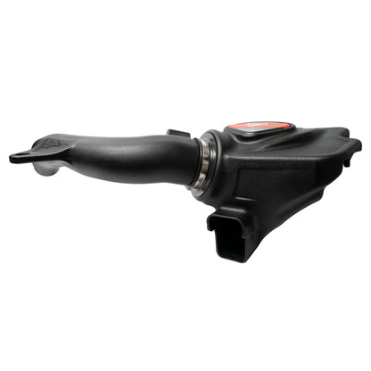 Injen 16-18 BMW M2 F87 12-15 BMW 335i F30/31 Evolution Intake - Dry Filter - Graveyard Performance