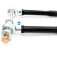 SPL Parts 2014+ BMW M2/M3/M4 (F8X) Rear Toe Links w/Eccentric Lockout