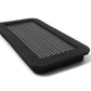 PERRIN 13-20 Subaru BRZ / Scion FR-S / Toyota 86 Drop-In Panel Filter - Black