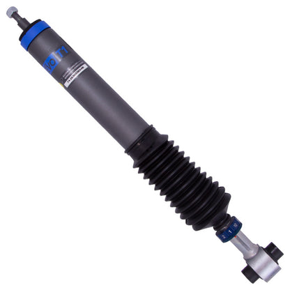 Bilstein 19-21 BMW 330i xDrive 20-21 M340i xDrive 2021 330e/430i xDrive EVO T1 Coilovers - Graveyard Performance