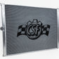 CSF BMW F-Chassis Gen 1 B58 High Performance All-Aluminum Radiator