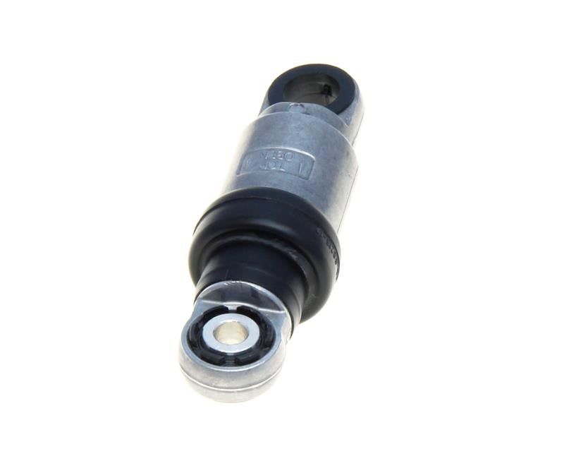 Gates BMW 3/5 Series / M3 / X3 / X5 / Z3  DriveAlign Auto Tensioner - Graveyard Performance