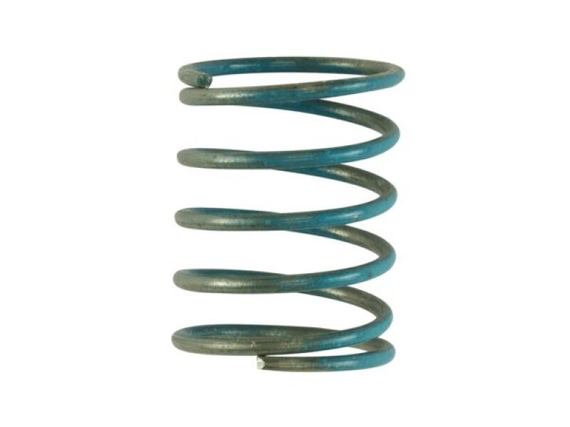 Turbosmart 57mm Vacuum Spring 6inhg - Graveyard Performance