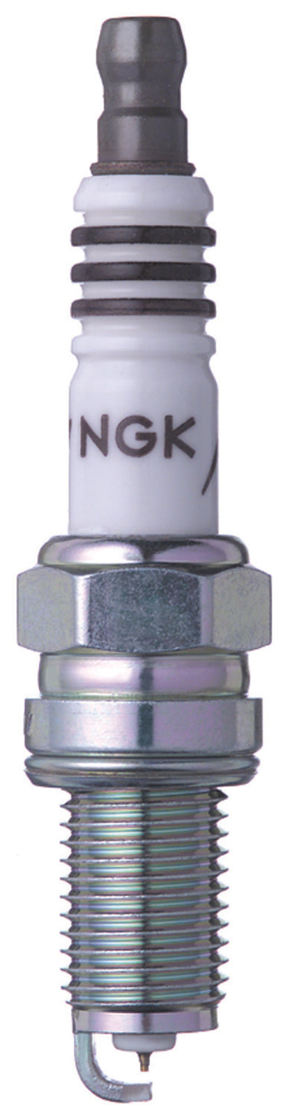 NGK Iridium IX Spark Plug Box of 4 (DCPR6EIX) - Graveyard Performance