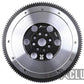 XClutch 13-20 Subaru BRZ TS 2.0L Chromoly Flywheel