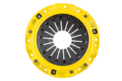 ACT 2000 Honda S2000 P/PL Heavy Duty Clutch Pressure Plate - Graveyard Performance