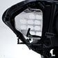 Hella 2011 Bmw 5Ser Sdn F10 W/Ahl - Headlamp Lh Xen