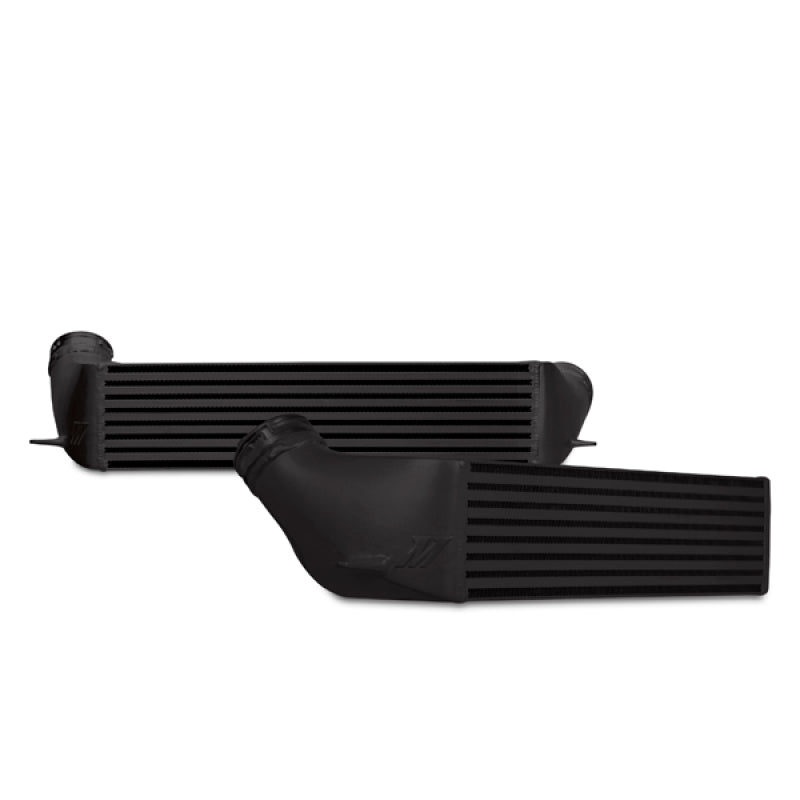 Mishimoto BMW 335i/335xi/135i Performance Intercooler - Graveyard Performance